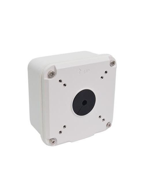 PMAX-0725 ACTi Junction Box (for Z41, Z42)