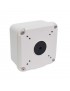 PMAX-0725 PMAX-0725 ACTi Junction Box (for Z41, Z42)