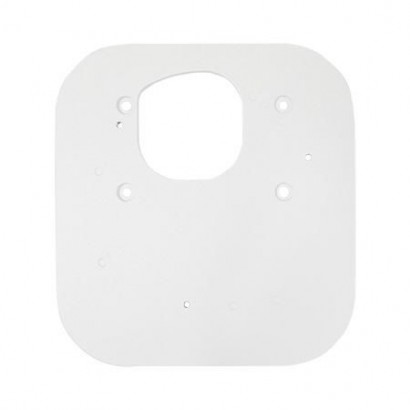 PMAX-0813 PMAX-0813 ACTi Gang Box Converter (for A8x, except A88) supports Two-Gang Boxes