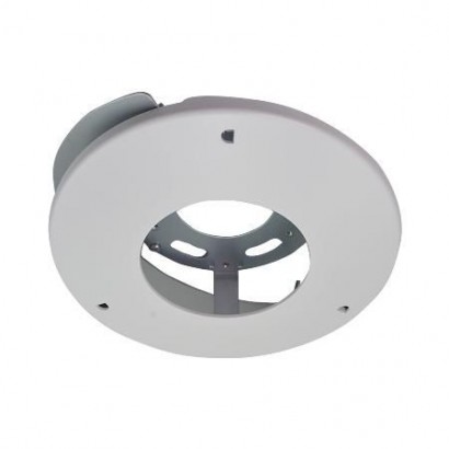 PMAX-1031 ACTi Flush Mount (for Z83, Z84)