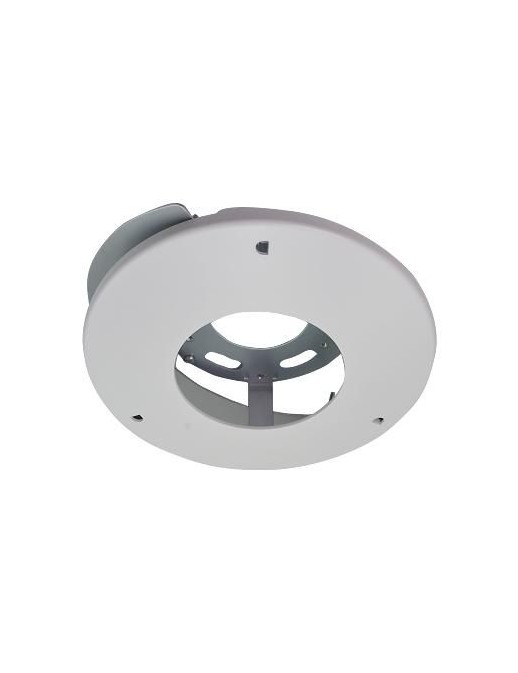 PMAX-1031 ACTi Flush Mount (for Z83, Z84)