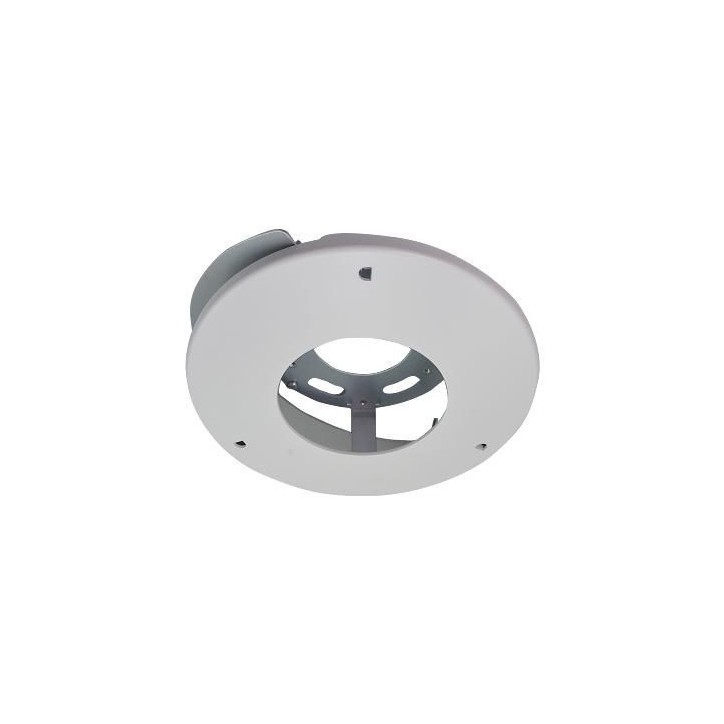 PMAX-1031 ACTi Flush Mount (for Z83, Z84)