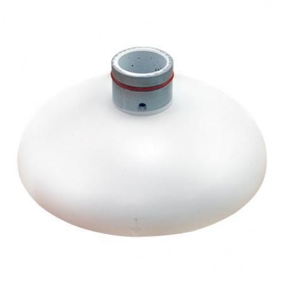 PMAX-1402 PMAX-1402 ACTi Mount Kit (for A61, A62, A71, A88, A92, A94, A96, Z91)