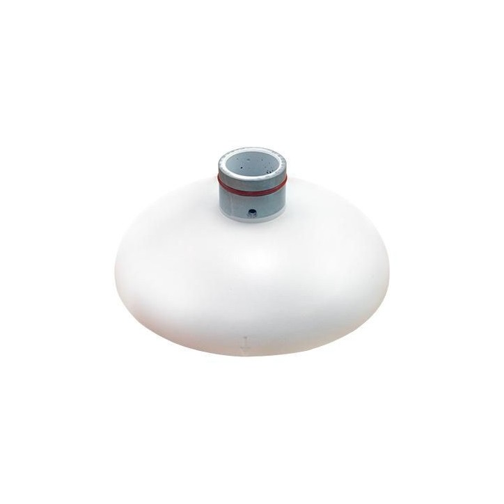 PMAX-1402 ACTi Mount Kit (for A61, A62, A71, A88, A92, A94, A96, Z91)