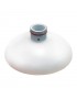 PMAX-1402 PMAX-1402 ACTi Mount Kit (for A61, A62, A71, A88, A92, A94, A96, Z91)