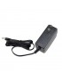 PPBX-0012 PPBX-0012 ACTi Power Adapter AC 100~240V (US), for A3x, A4x, A88, A9x, Z31, Z8x, Z9x