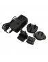 PPBX-0015 PPBX-0015 ACTi Power Adapter AC 100~240V (12V/2A Output), for R21CF-xx, R71CF-31, R10C-10, R11C-30, R11C-32