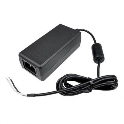 PPBX-0016 ACTi Power Adapter AC 100~240V (12V/5A Output), for A950, R41-20, R71CF-32~R71CF-36,...