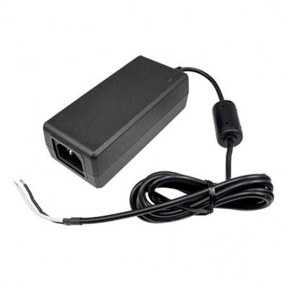 PPBX-0016 PPBX-0016 ACTi Power Adapter AC 100~240V (12V/5A Output), for A950, R41-20, R71CF-32~R71CF-36, PIOB-0201