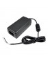 PPBX-0016 PPBX-0016 ACTi Power Adapter AC 100~240V (12V/5A Output), for A950, R41-20, R71CF-32~R71CF-36, PIOB-0201