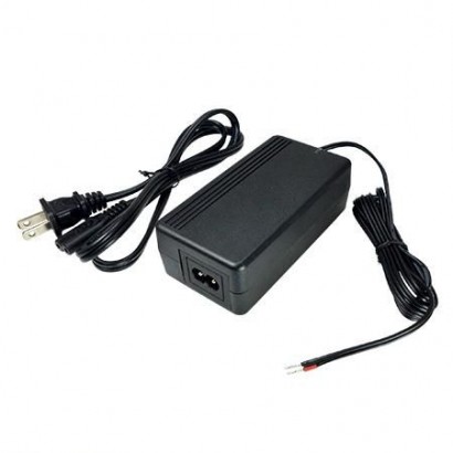 PPBX-0017 ACTi Power Adapter AC 100~240V (36V Output) for VMBG-102