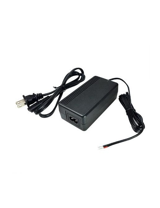 PPBX-0017 PPBX-0017 ACTi Power Adapter AC 100~240V (36V Output) for VMBG-102