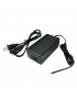 PPBX-0017 PPBX-0017 ACTi Power Adapter AC 100~240V (36V Output) for VMBG-102