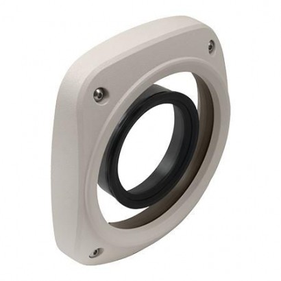 R700-00008 R700-00008 ACTi Front Cover (for B415, B416, I42, I48)