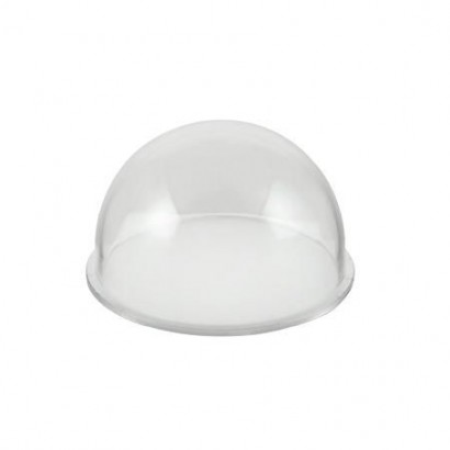 R701-70006 ACTi Transparent Dome Cover Only