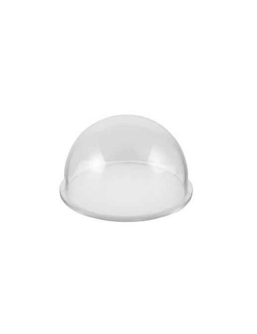 R701-70006 ACTi Transparent Dome Cover Only