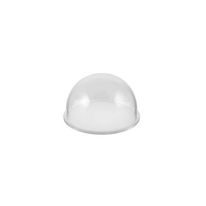 R701-70006 ACTi Transparent Dome Cover Only