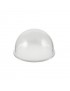 R701-70006 R701-70006 ACTi Transparent Dome Cover Only