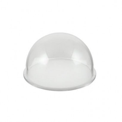 R701-70007 ACTi Transparent Dome Cover Only