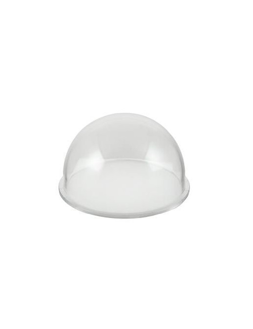 R701-70007 ACTi Transparent Dome Cover Only