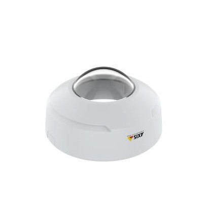 01746-001 01746-001 Axis TM3805 VANDAL CASING C 4P