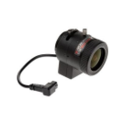 01774-001 01774-001 Axis LENS CS 3-10.5 MM DC-IRIS 2 MP