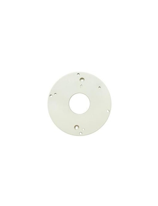 PMAX-0820 PMAX-0820 ACTi Gang Box Converter (for A71, A74, Z91, Z94, Z95)