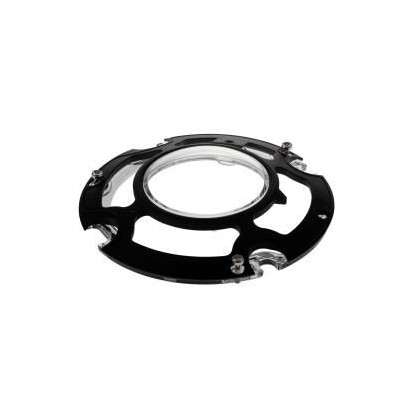 02050-001 02050-001 Axis TQ9801 CLEAR DOME