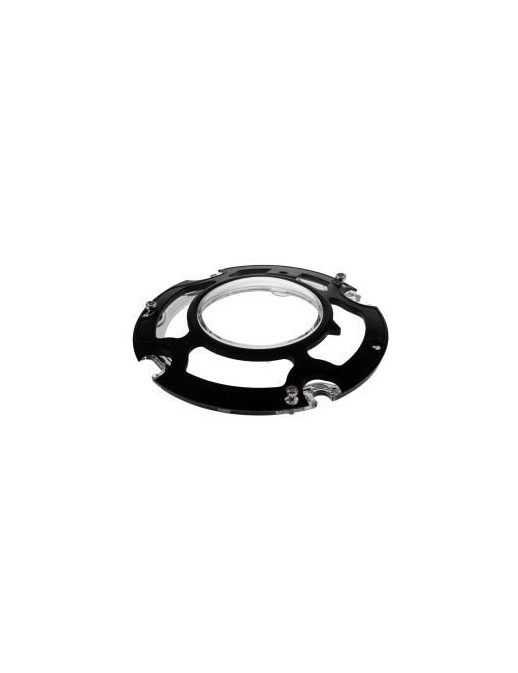 02050-001 02050-001 Axis TQ9801 CLEAR DOME