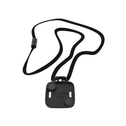 02261-001 Axis TW1905 MINI CUBE MAGNET MOUNT 5P