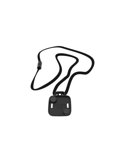 02261-001 Axis TW1905 MINI CUBE MAGNET MOUNT 5P
