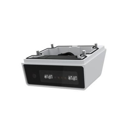 02194-001 Axis TQ1901-E IR ILLUMINATOR KIT