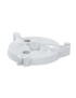 02458-001 02458-001 Axis TP6901-E ADAPTER BRACKET P56