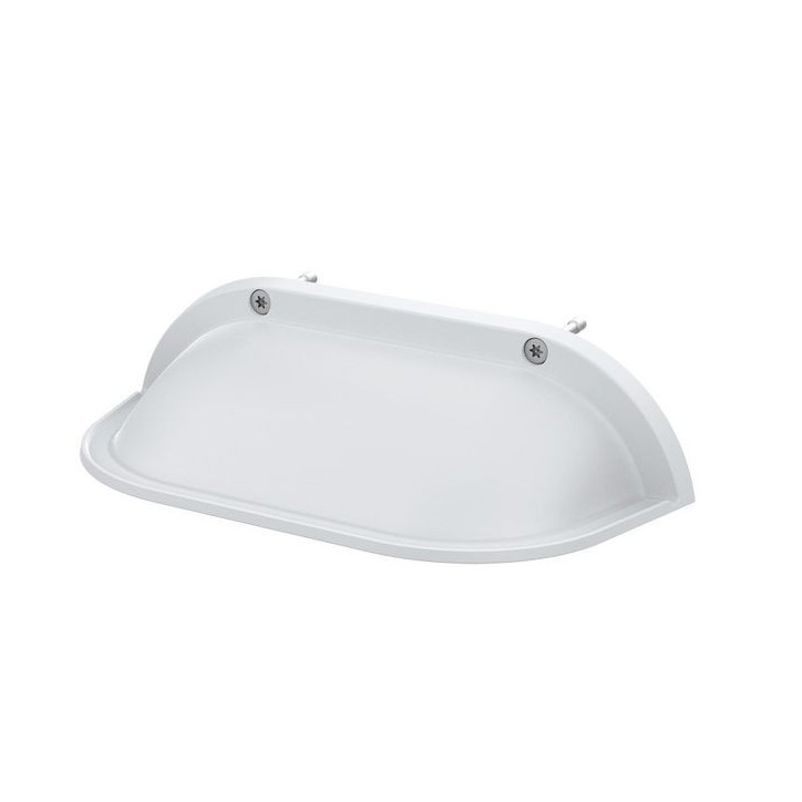 02075-001 Axis TP3811 Weathershield