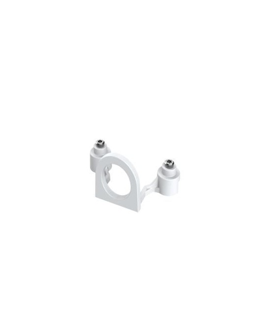 02281-001 02281-001 Axis TD4601 ACI Conduit Bracket 5pcs