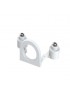 02281-001 02281-001 Axis TD4601 ACI Conduit Bracket 5pcs