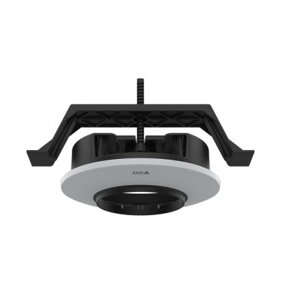 02509-001 02509-001 Axis TP3203 RECESSED MOUNT