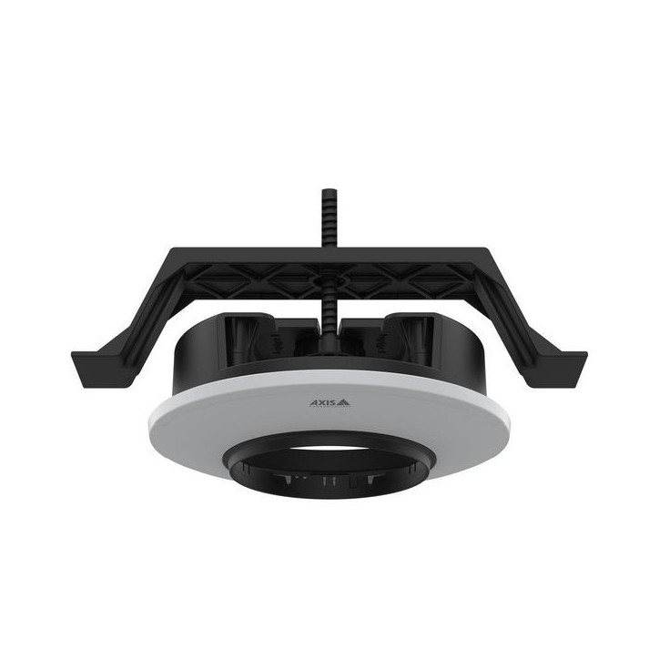 02509-001 Axis TP3203 RECESSED MOUNT