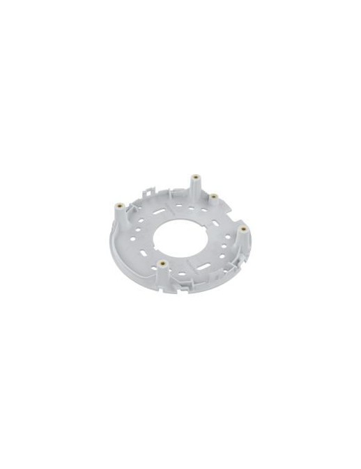 02551-001 02551-001 Axis TP3002-E MOUNTING BRACKET 4P
