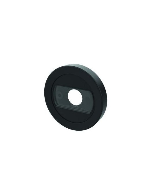02587-001 02587-001 Axis TM2802 FRONT KIT A