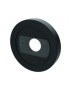 02587-001 02587-001 Axis TM2802 FRONT KIT A