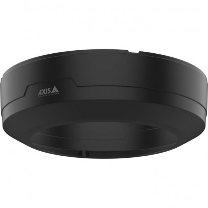 02573-001 02573-001 Axis TM3814 Skin Cover Black 4P