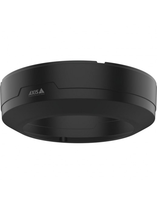 02573-001 Axis TM3814 Skin Cover Black 4P