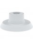 02837-001 02837-001 Axis TM4101 PENDANT KIT