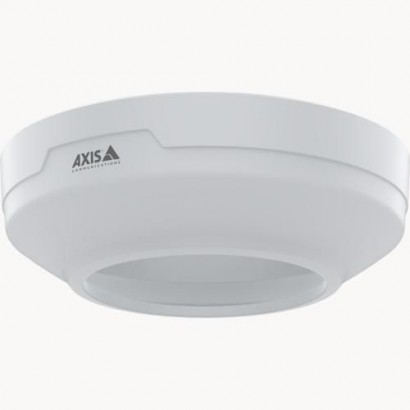 02730-001 02730-001 Axis TM3821 CASING WHITE 4P