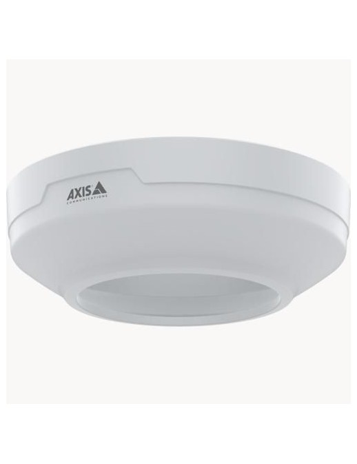 02730-001 02730-001 Axis TM3821 CASING WHITE 4P