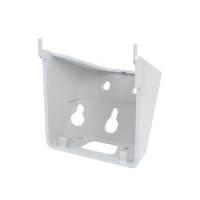 02852-001 02852-001 Axis TM1001 Wall Mount 5 pcs