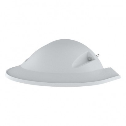 02806-001 02806-001 Axis TQ3810-E Weathershield