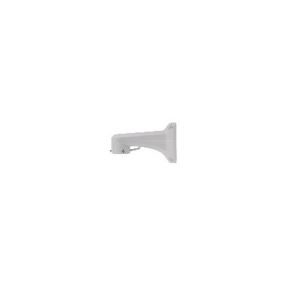 0070-11833 0070-11833 Ernitec Goose Neck Wall Bracket for Jupiter cameras