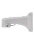 0070-11833 0070-11833 Ernitec Goose Neck Wall Bracket for Jupiter cameras